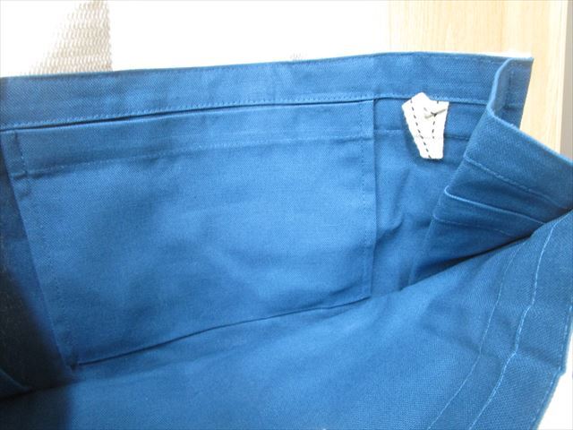 ロンドンに行きたい85 新ロンドンにいきたい 2冊セット ロンドンに行きたい85