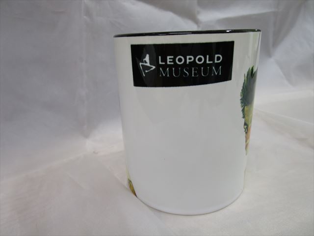 エゴンシーレ エゴン・シーレ 限定 エゴンシーレ エゴン・シーレ 限定 Egon Schiele 1890 - 1918／作者