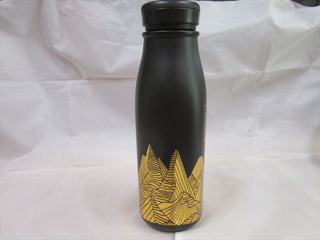 スターバックス リザーブ ロースタリー（ミラノ） ステンレス