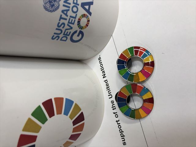 ♯Hhg04NJサウンドロップング!アイドリング!!! SIDE B全10種