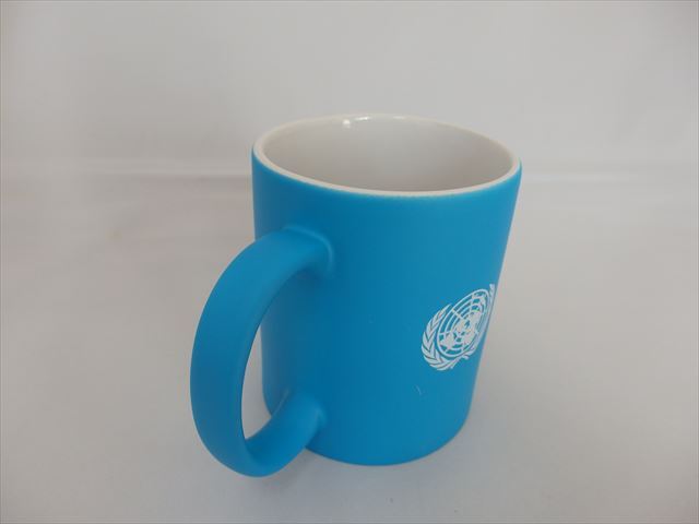 国際連合 ( United Nations 国連)国際連合平和維持活動（PKO