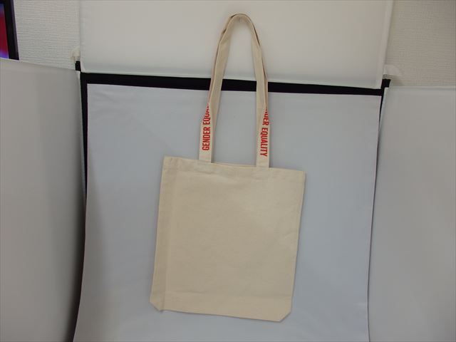 【新品未使用】国際連合 UN United Nations バッグ　国連グッズ 新品未使用】国際連合 UN United Nations バッグ 国連グッズ