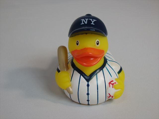 アヒル 98275-ja.jpg