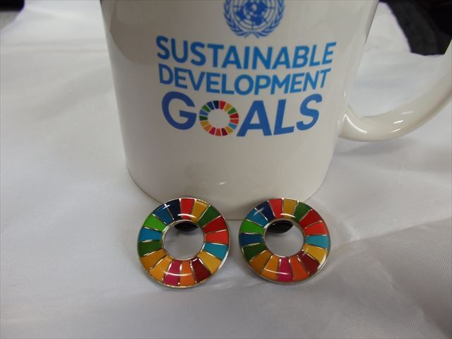 ♯Hhg04NJサウンドロップング!アイドリング!!! SIDE B全10種