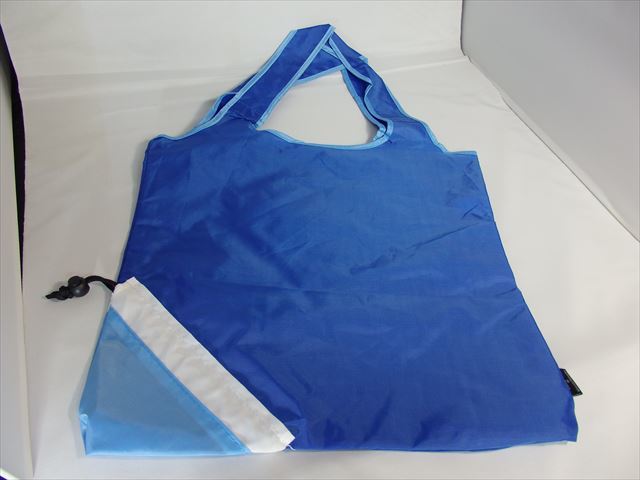 【新品未使用】国際連合 UN United Nations バッグ　国連グッズ UNITED NATIONS 【国連本部】トートバッグ エコバッグ 国連限定