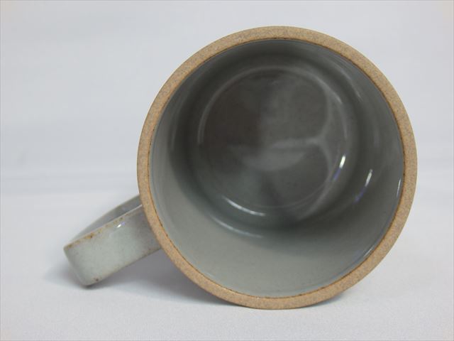 Apple Park Visitor Centerで買ったマグカップは、日本の波佐見焼だった（Dig-it）｜ｄメニューニュース（NTTドコモ） 【日本未発売】 アップル Apple マグカップ ブラック　波佐見焼