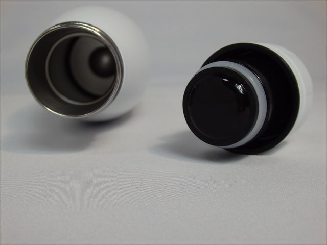 アップル スウェルボトル（アップル本社限定)（ Apple Swell