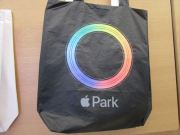 2017年11月サンノゼ