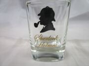 アップル社ランチボックス・のあぷらす　N5 LO65～69 18 24LA34 36 LC83