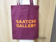 2024年2月ロンドン