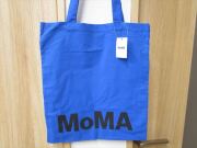 2024年2月ロンドンMOMA N8 11 16 19 39