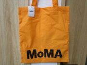 2024年2月ロンドンMOMA N8 11 16 19 39