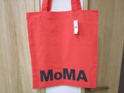 2024年2月ロンドンMOMA N8 11 16 19 39
