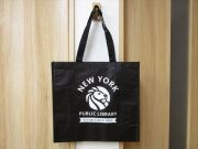 写真撮ロンドンＬＢ64～81  LA7 16 17 25 28 29 33  37 39    N21 32