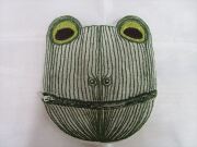 コーラル＆タスク