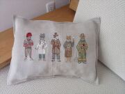 コーラル＆タスク