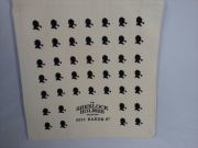 レオポール美術館Ｐ12～14ＬＯ22～32Ｎ85～91