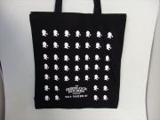 レオポール美術館Ｐ12～14ＬＯ22～32Ｎ85～91