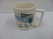 写真撮ＮＹ-1　MTA53.54.N47 TYO5 18～28