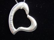 Bizet Carmen necklace　ＭＥＴ　ＭＴＡ6