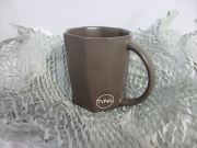 写真撮ウィーン-1・東京スタバリザーブ2019年6月ＴＹＯ1～13