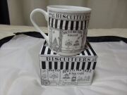 2015年3月ロンドン LO10 LO33～37