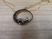 宮本　厚の世界