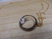 宮本　厚の世界