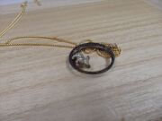 宮本　厚の世界