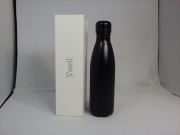 アップル本社限定品　シリコンバレー　Apple 水筒　500ml 　レア！ 2025年最新】apple 水筒の人気アイテム - メルカリ
