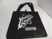 2017年11月サンノゼ