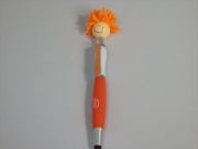 2017年11月サンノゼ