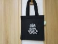 英国ロイヤル・バレエ&オペラ   トートバッグ(Royal Ballet & Opera Tote) ロイヤルバレエ&オペラ（ロンドン）　LA17
