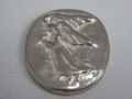 ＳＩＬＶＥＲ　ＰＯＣＫＥＴ　ＡＮＧＥＬＳ　Ａｎ　Ａｍｅｒｉｃａｎ　Ｃｒａｆｔｍａｎ　Ａ59