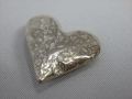 ＳＩＬＶＥＲ　ＰＯＣＫＥＴ　ＨＥＲＴＡ　Ａｎ　Ａｍｅｒｉｃａｎ　Ｃｒａｆｔｍａｎ　Ａ60