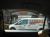 写真撮ＮＹ-2