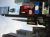 写真撮ＮＹ-2