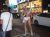 写真撮ＮＹ-2