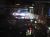 写真撮ＮＹ-1