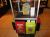 2016年ロンドン