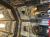 デザインアイテム・2018ウィーン風景・Ｖ1～34