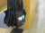 アップル社ランチボックス・のあぷらす　N5 LO65～81 18 24LA34 36 LC83