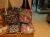 アップル社ランチボックス・のあぷらす　N5 LO65～81 18 24LA34 36 LC83