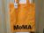 2024年2月ロンドンMOMA N8 11 16 19 39