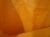 2024年2月ロンドンMOMA N8 11 16 19 39