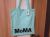 2024年2月ロンドンMOMA N8 11 16 19 39