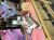 写真撮ＮＹ-1　MTA53.54.N47 TYO5 18～24