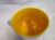 ＡＤ41～　ＡＢ39～　Ａ89～  SF5  G1  LA5