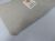 N84 86 92 95 96 NY1～7Ａ111 108ＡD65 Ｇ1～2