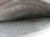 N84 86 92 95 96 NY1～7Ａ111 108ＡD65 Ｇ1～2